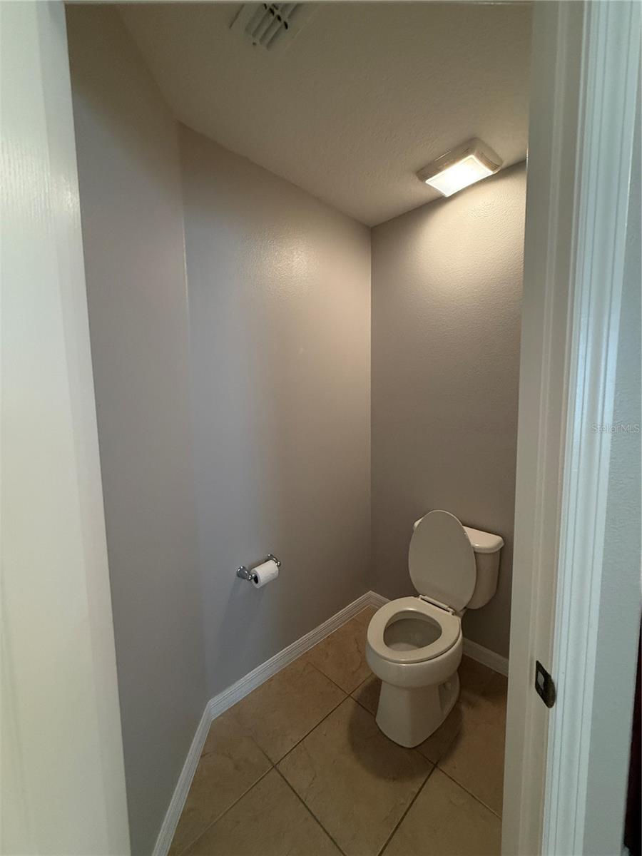 1844 LEATHER FERN DR, OCOEE, FL, 34761
