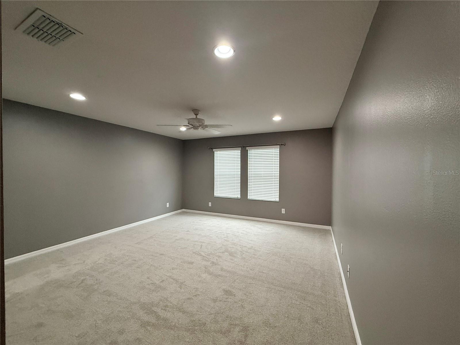 1844 LEATHER FERN DR, OCOEE, FL, 34761