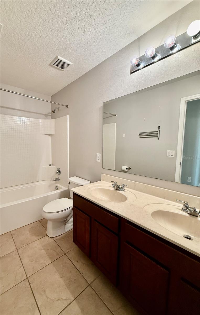 1844 LEATHER FERN DR, OCOEE, FL, 34761