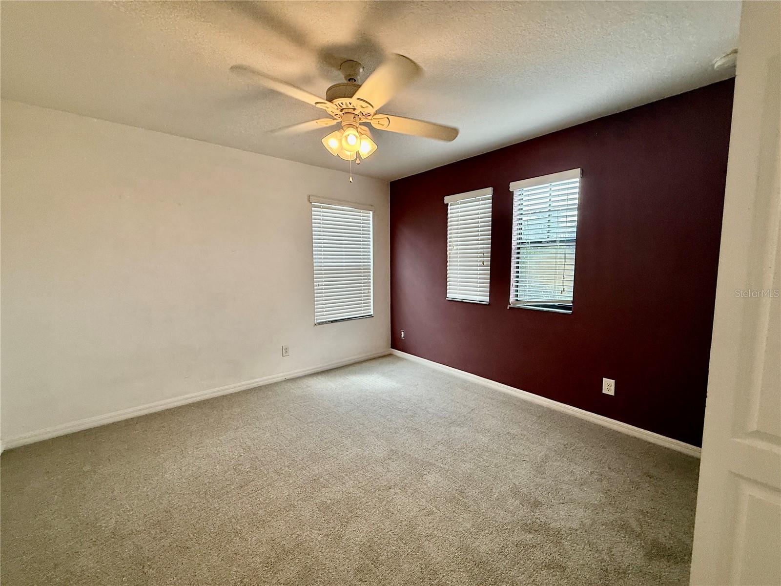 1844 LEATHER FERN DR, OCOEE, FL, 34761