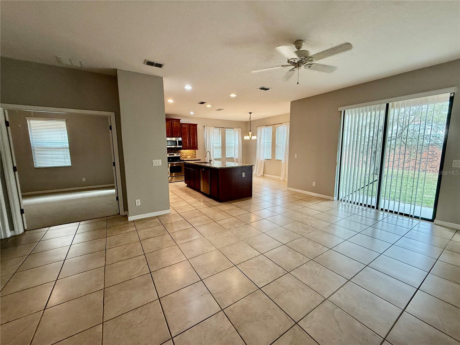 1844 LEATHER FERN DR, OCOEE, FL, 34761