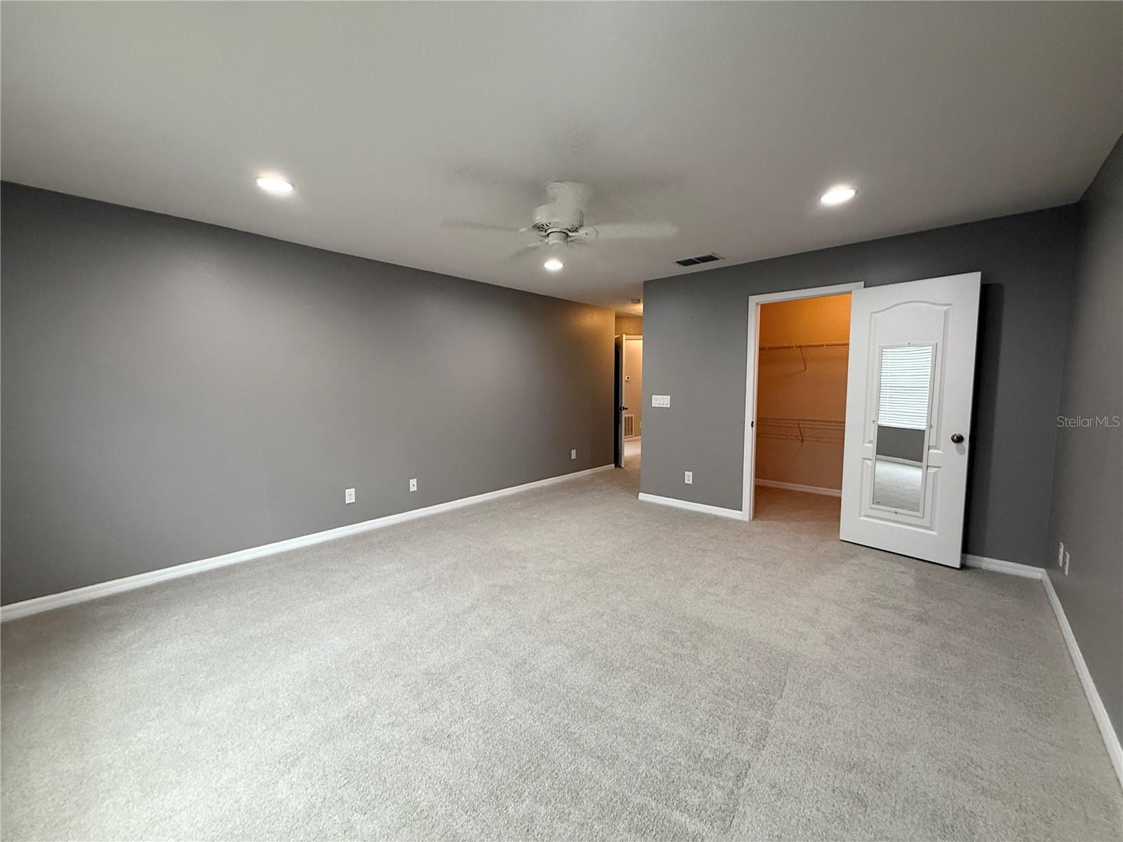 1844 LEATHER FERN DR, OCOEE, FL, 34761