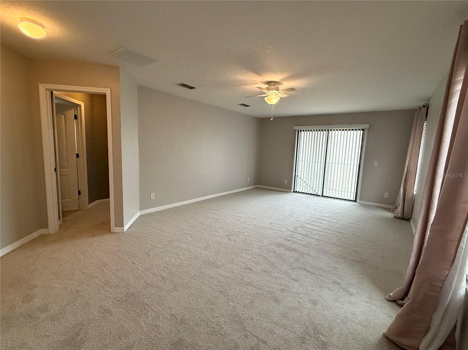 1844 LEATHER FERN DR, OCOEE, FL, 34761