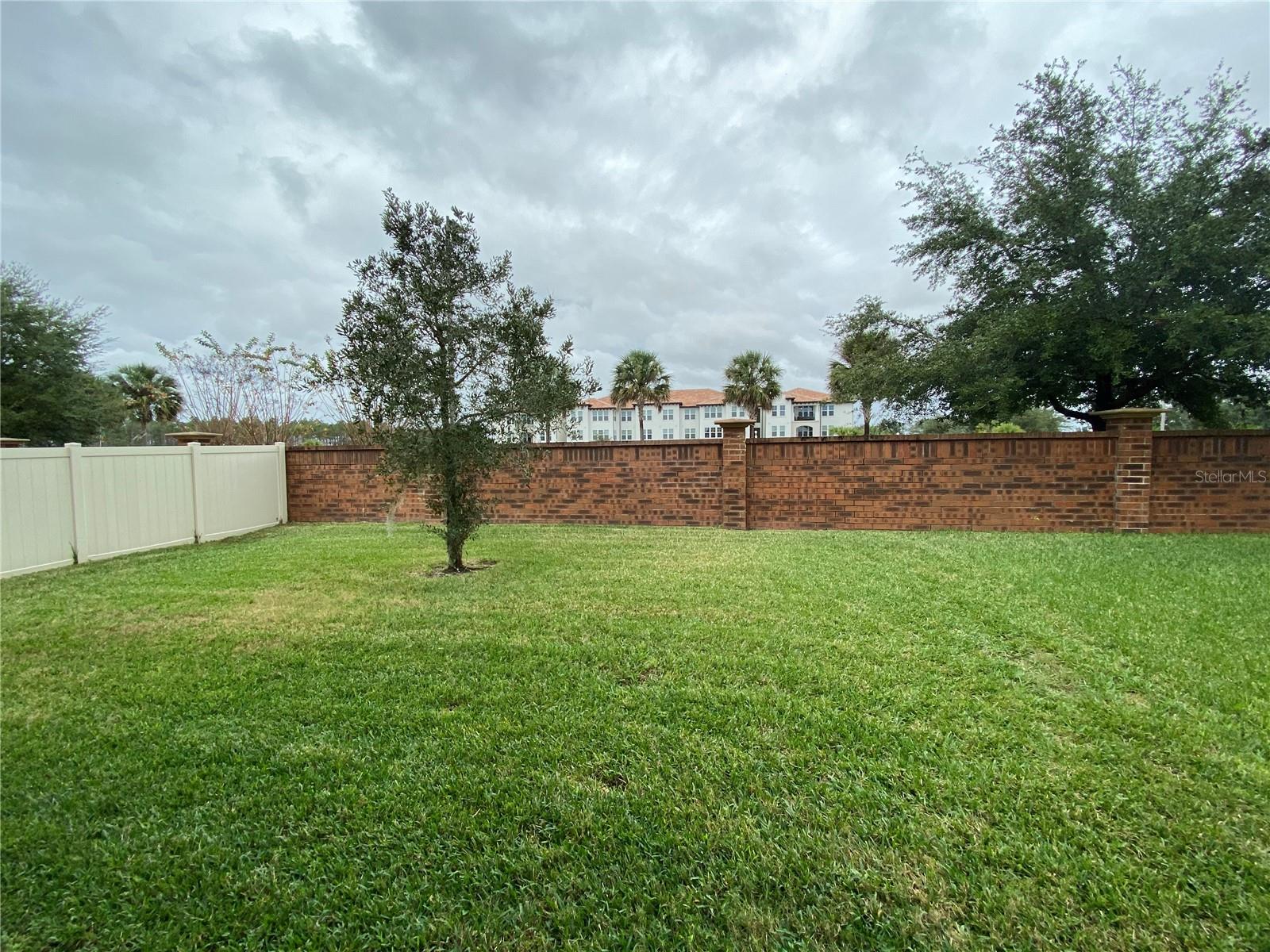 1844 LEATHER FERN DR, OCOEE, FL, 34761