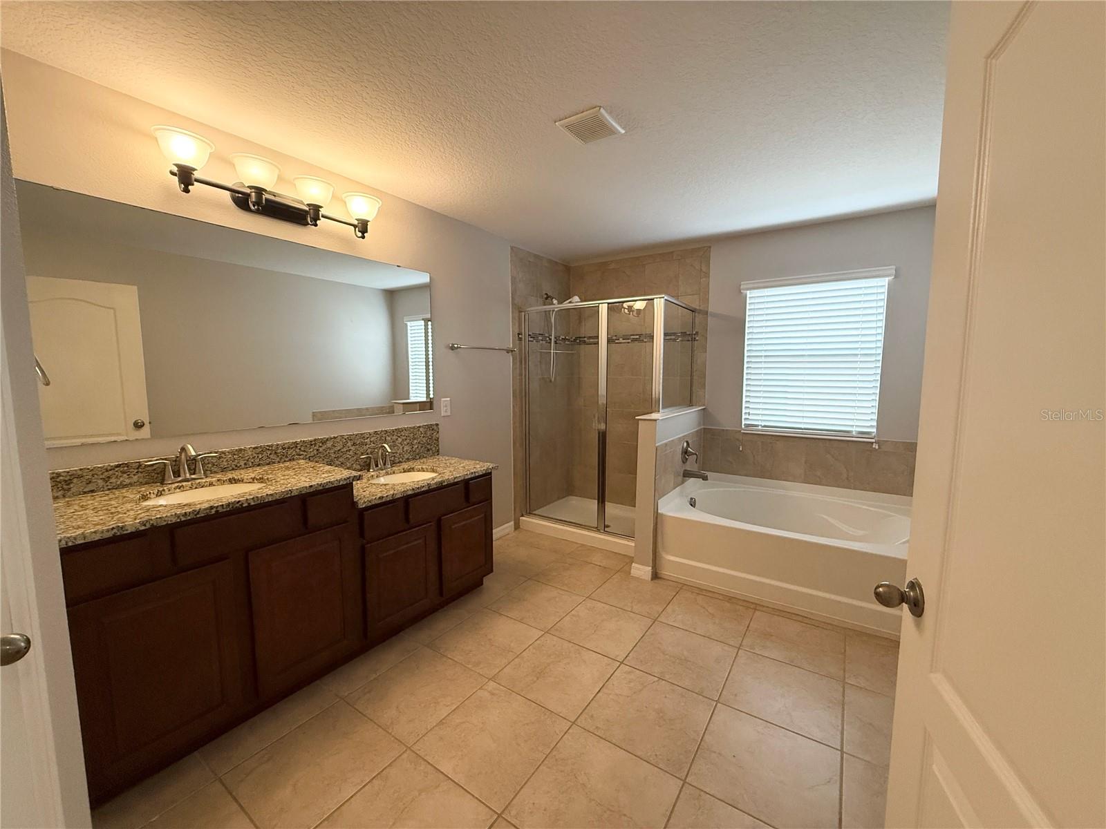 1844 LEATHER FERN DR, OCOEE, FL, 34761