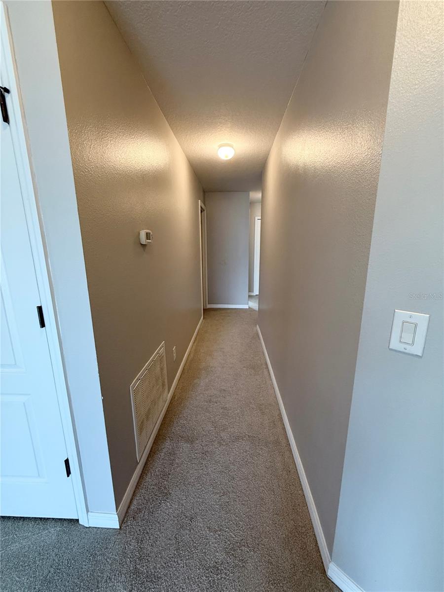 1844 LEATHER FERN DR, OCOEE, FL, 34761