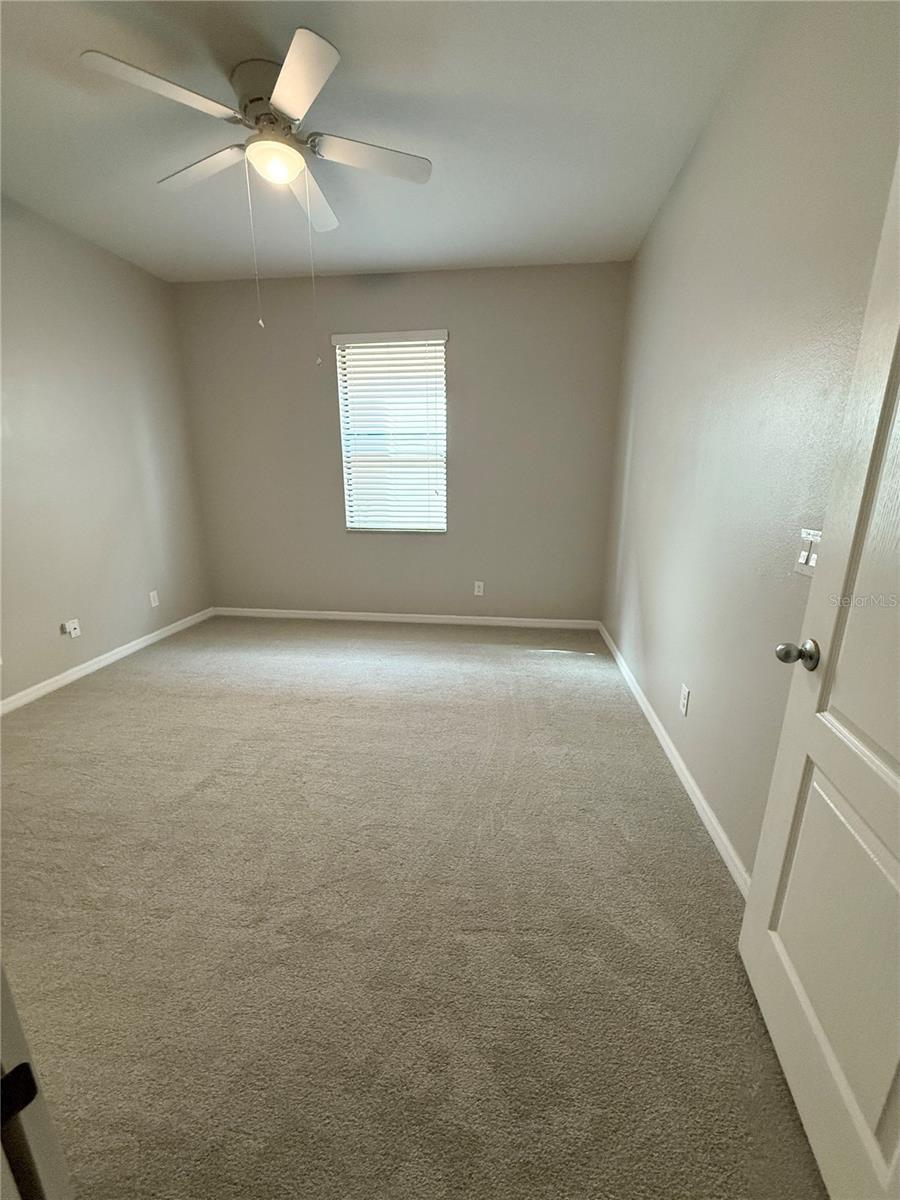 1844 LEATHER FERN DR, OCOEE, FL, 34761