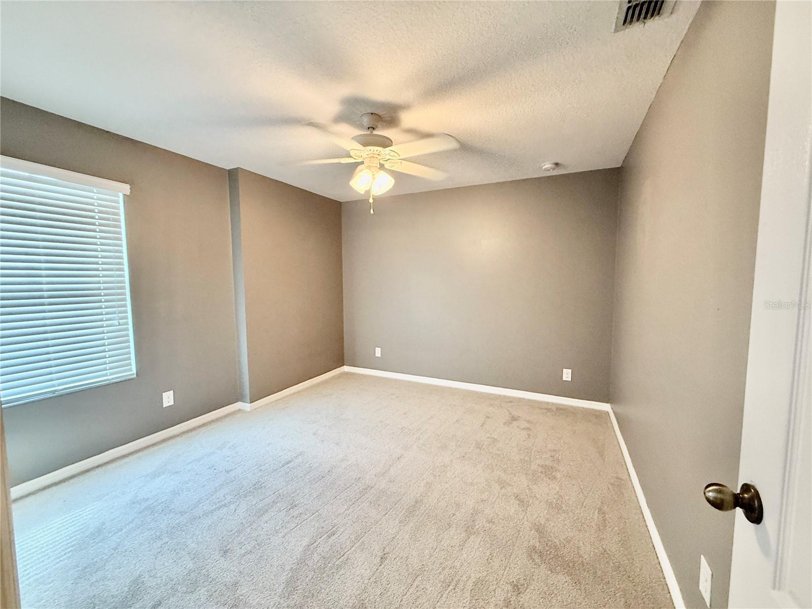 1844 LEATHER FERN DR, OCOEE, FL, 34761