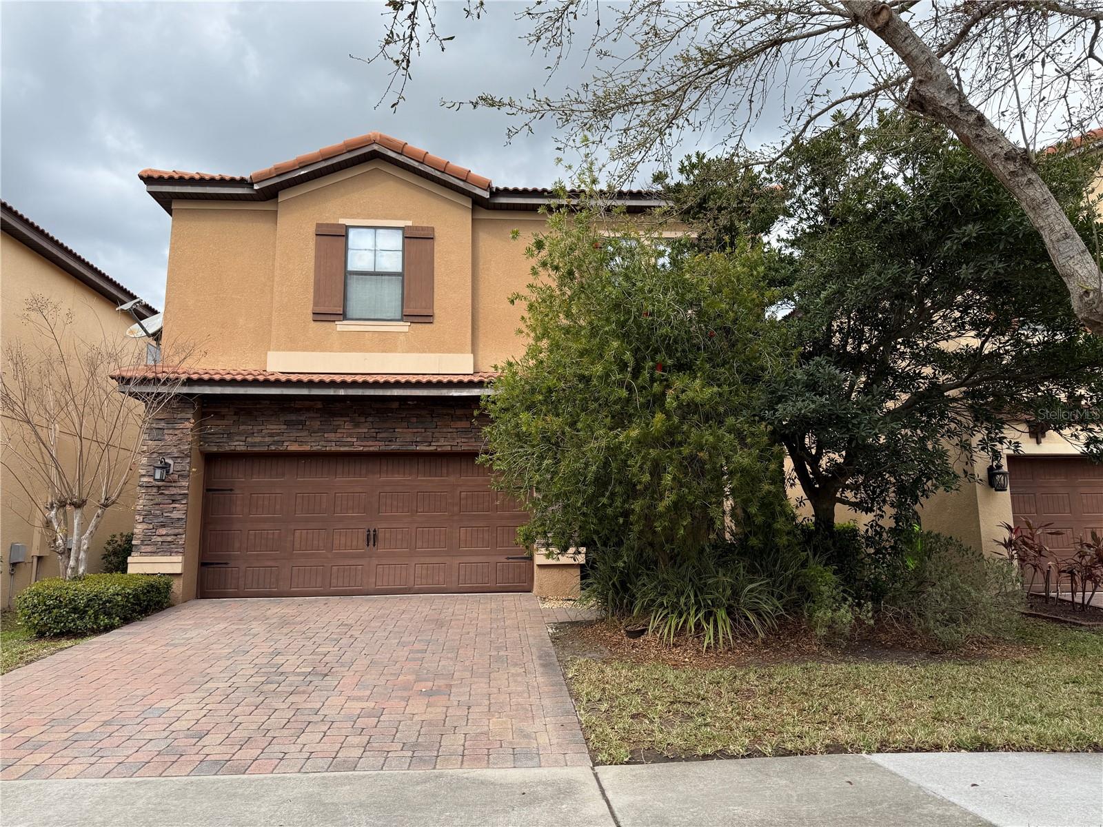 1844 LEATHER FERN DR, OCOEE, FL, 34761