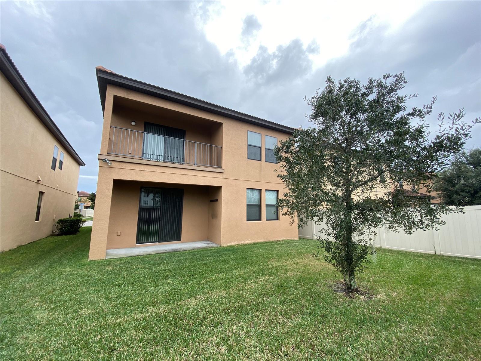 1844 LEATHER FERN DR, OCOEE, FL, 34761