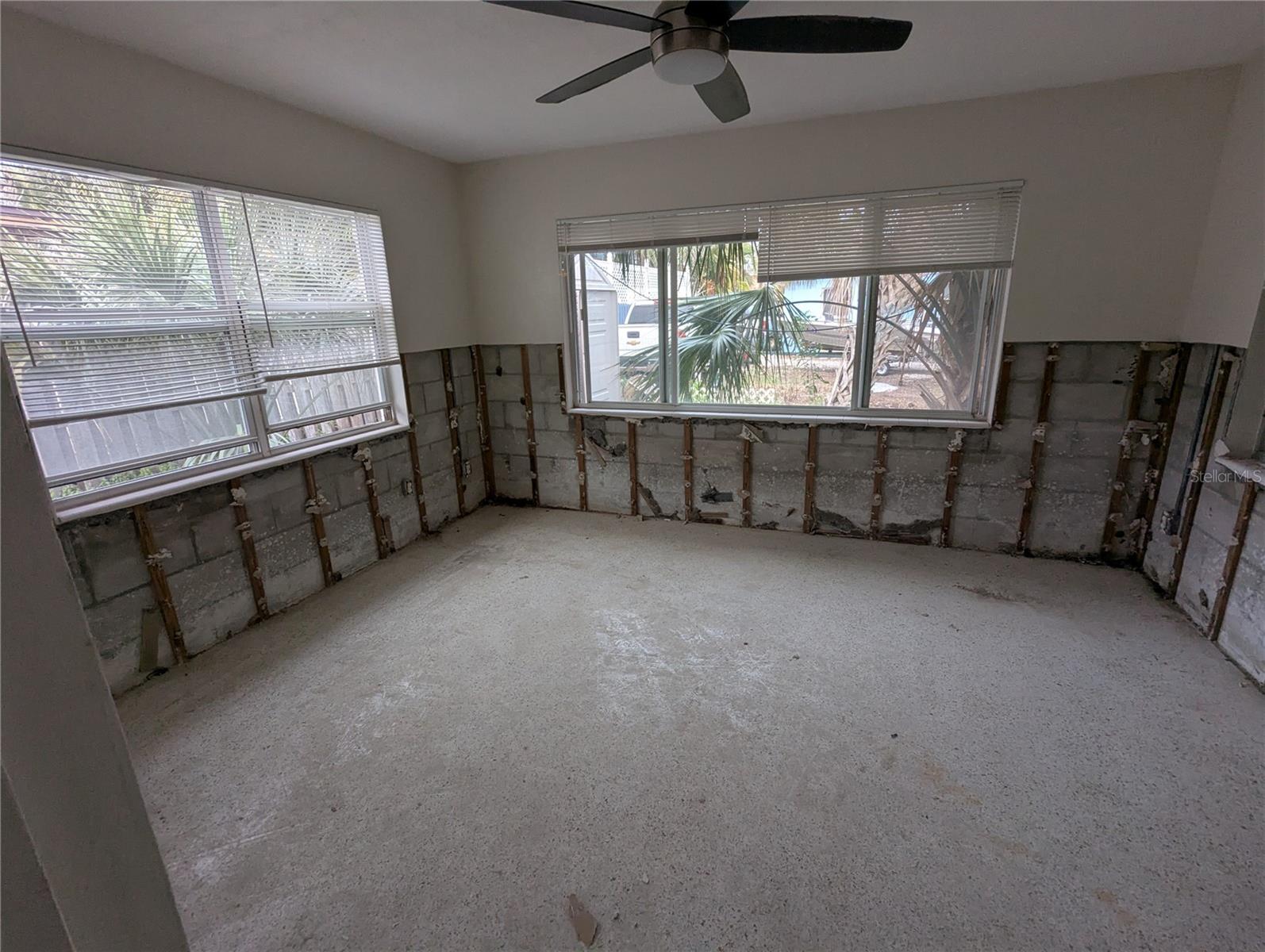 2832 MIRIAM ST S, GULFPORT, FL, 33711