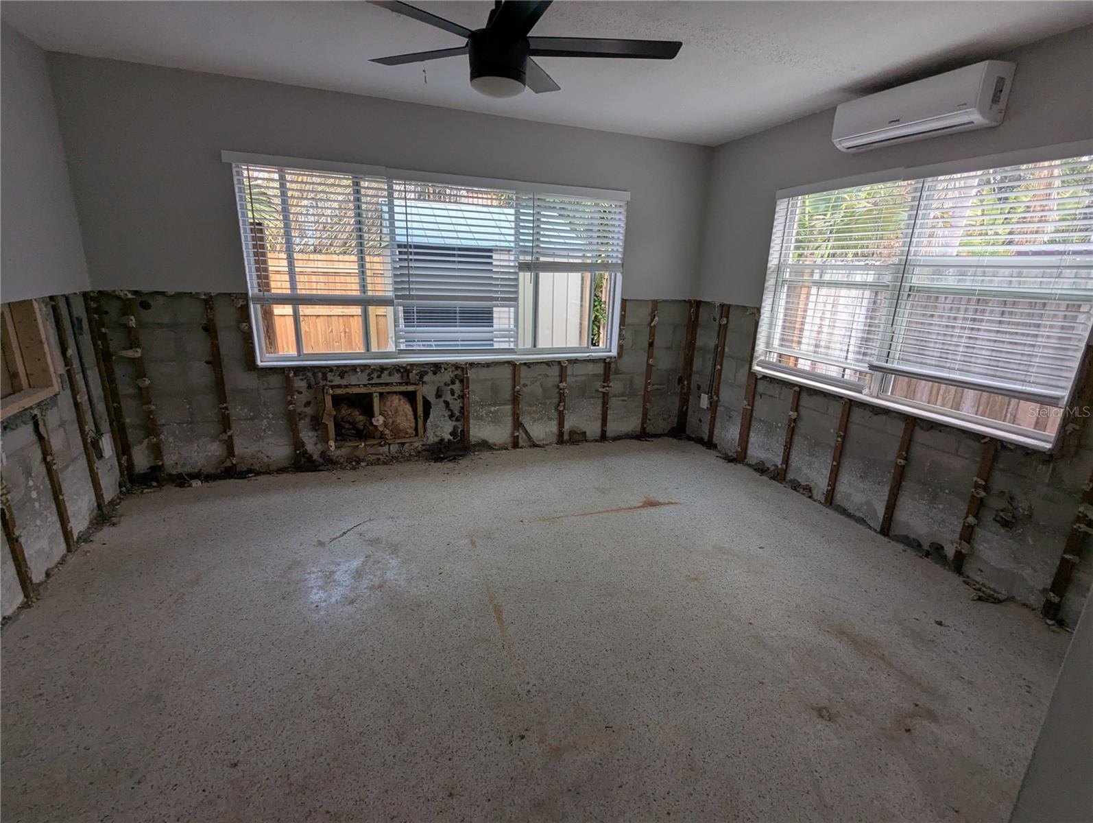 2832 MIRIAM ST S, GULFPORT, FL, 33711