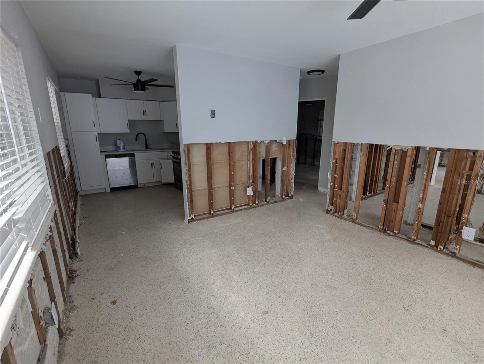 2832 MIRIAM ST S, GULFPORT, FL, 33711