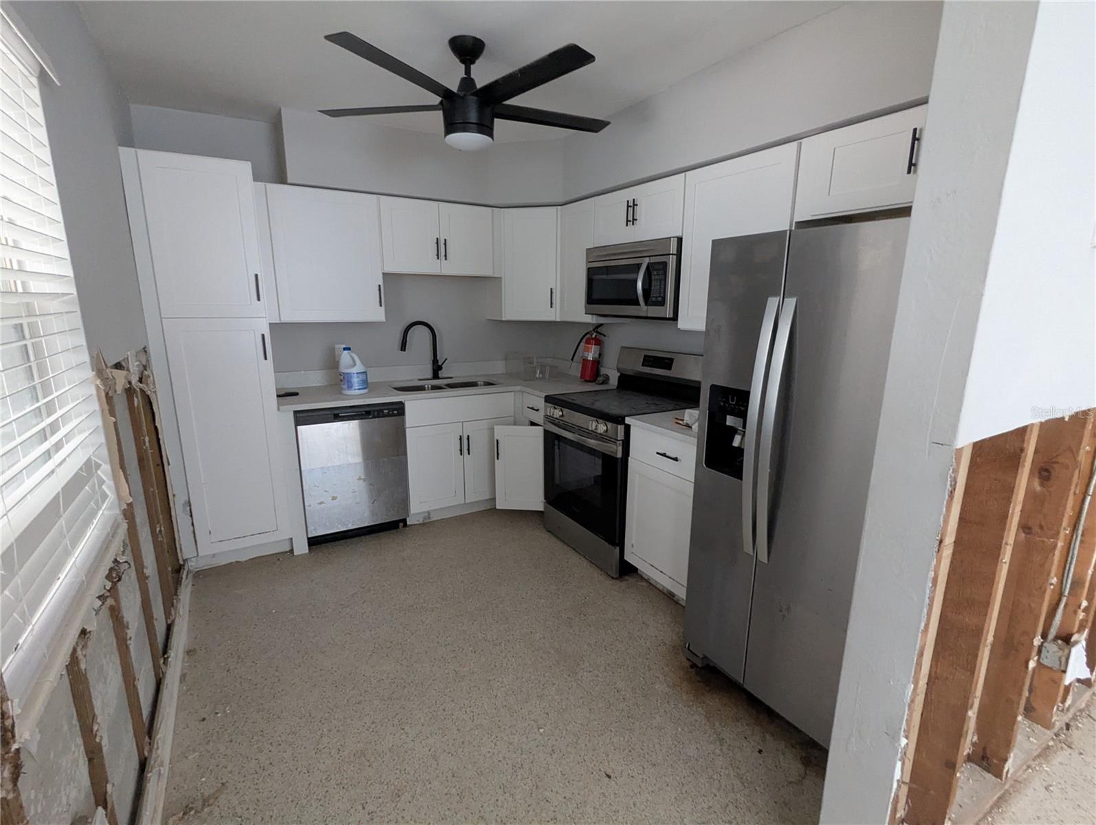 2832 MIRIAM ST S, GULFPORT, FL, 33711