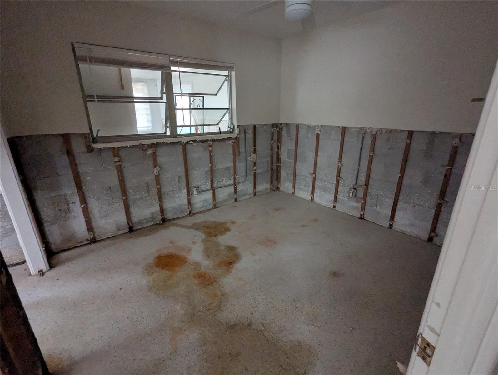 2832 MIRIAM ST S, GULFPORT, FL, 33711
