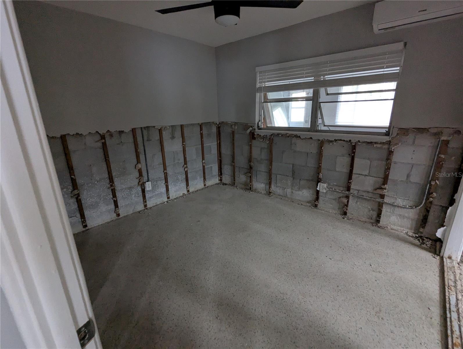 2832 MIRIAM ST S, GULFPORT, FL, 33711