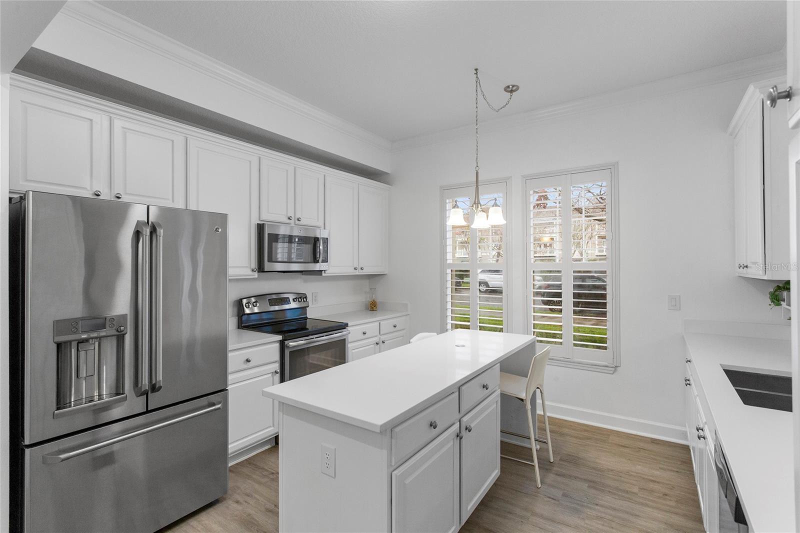 1220 VAUX BLVD #102, KISSIMMEE, FL, 34747