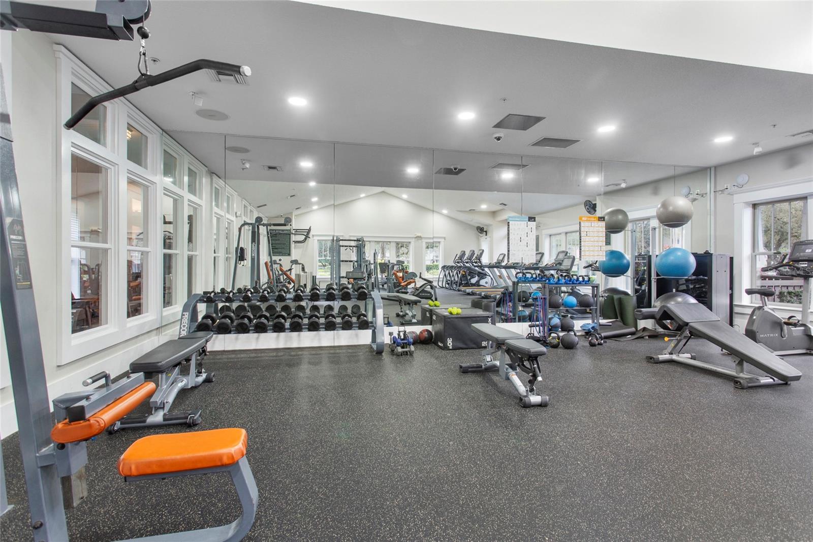 1220 VAUX BLVD #102, KISSIMMEE, FL, 34747