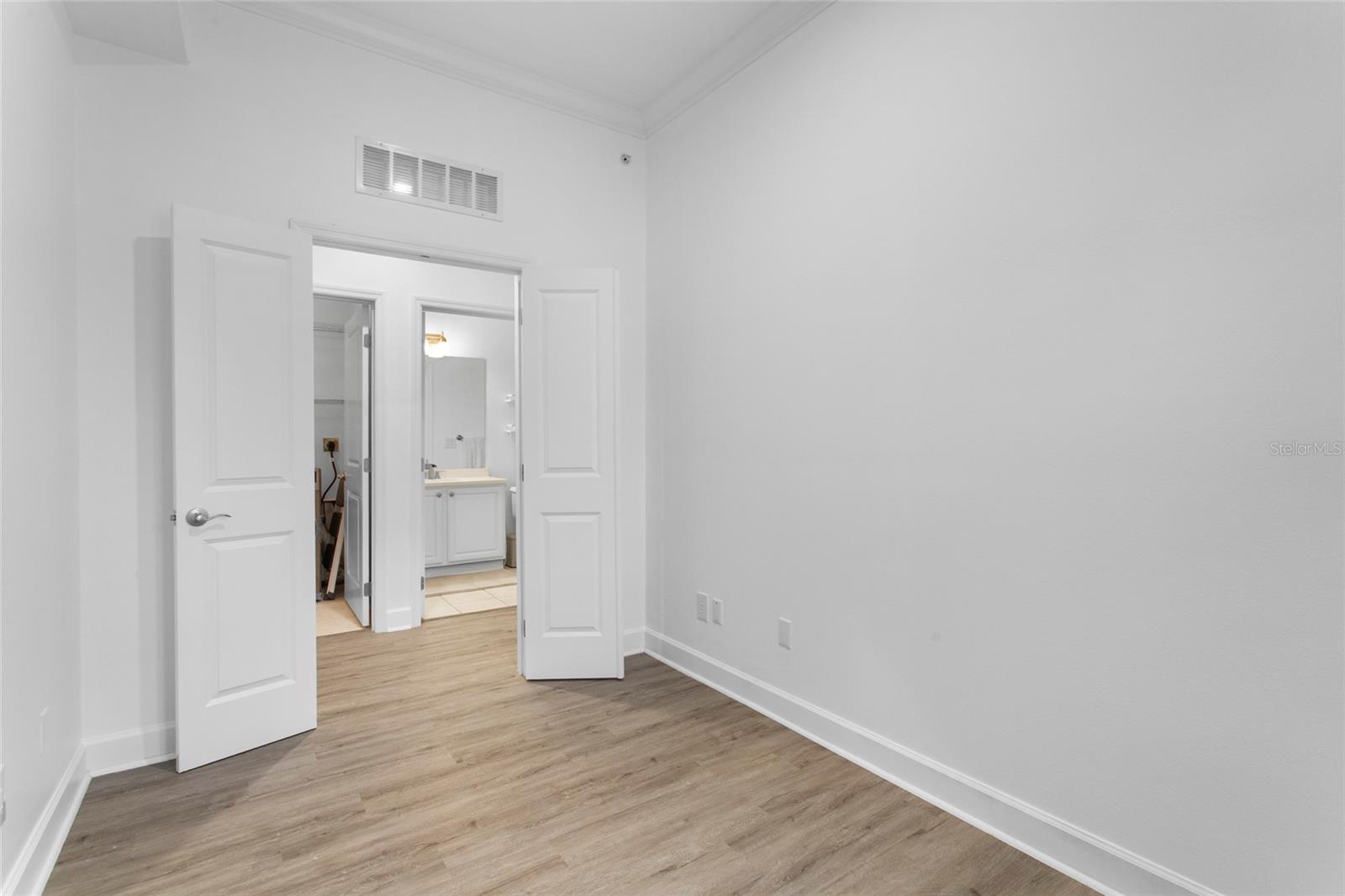 1220 VAUX BLVD #102, KISSIMMEE, FL, 34747