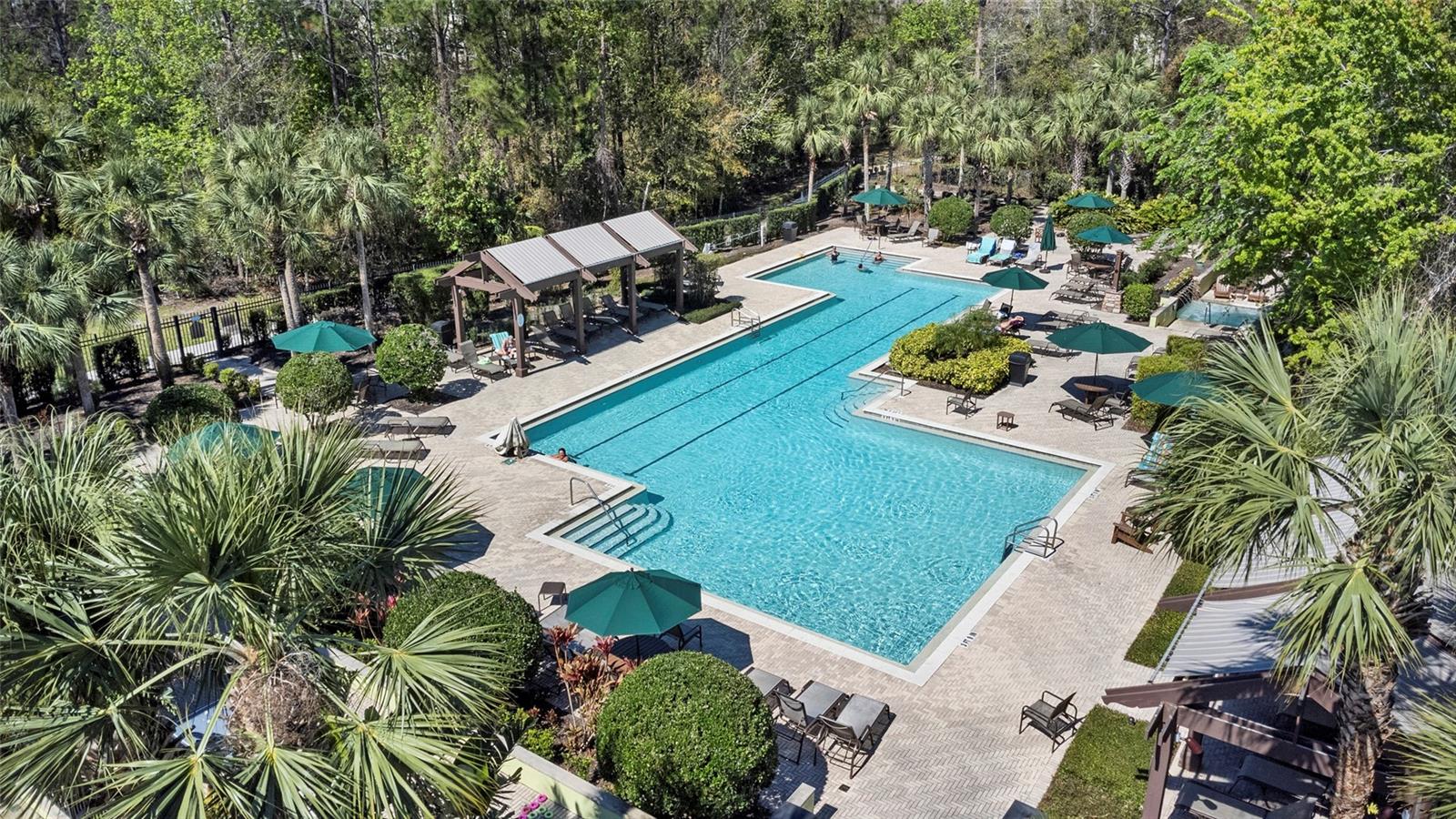 1220 VAUX BLVD #102, KISSIMMEE, FL, 34747