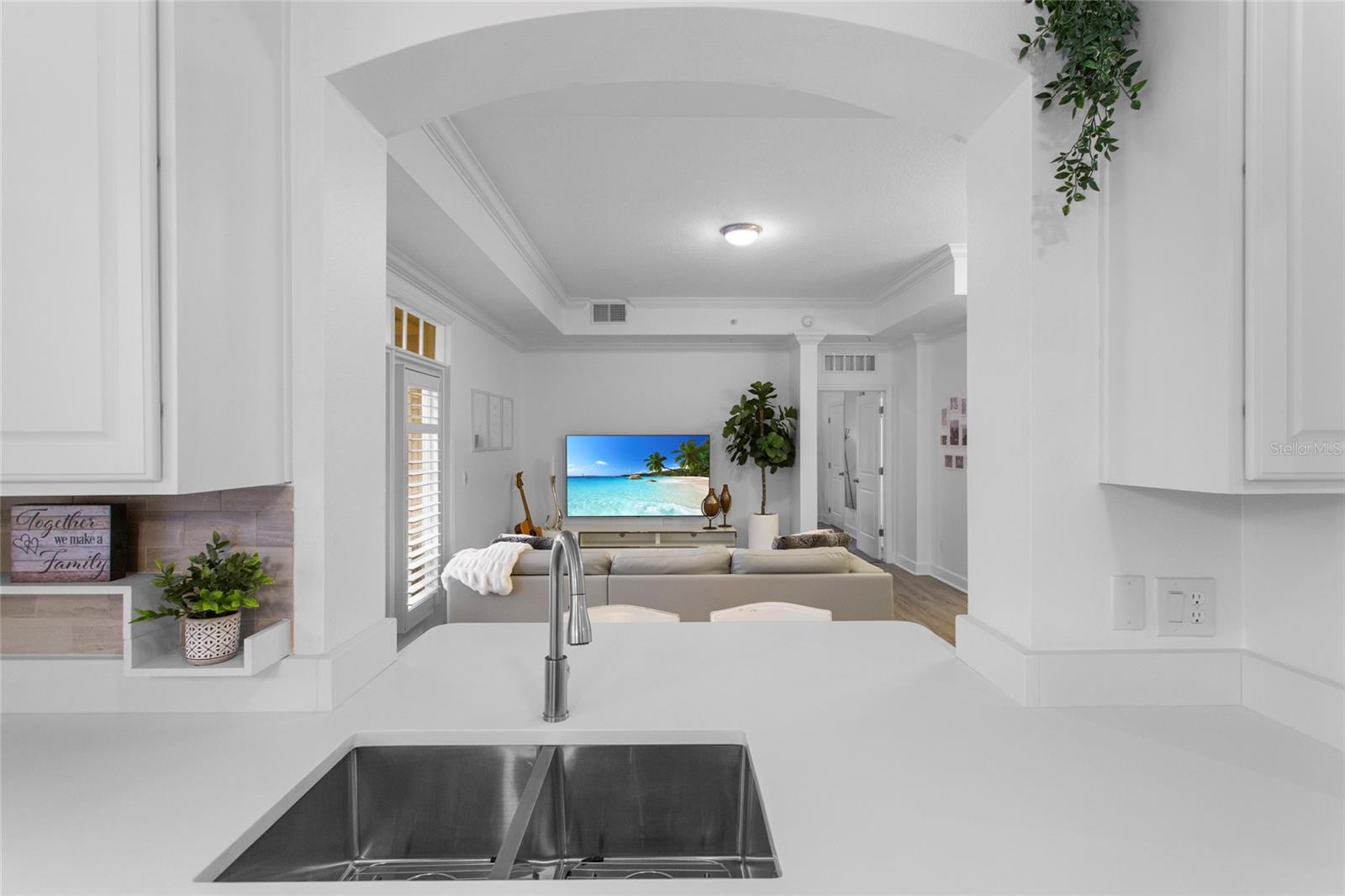 1220 VAUX BLVD #102, KISSIMMEE, FL, 34747