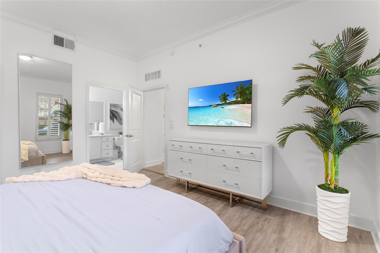 1220 VAUX BLVD #102, KISSIMMEE, FL, 34747