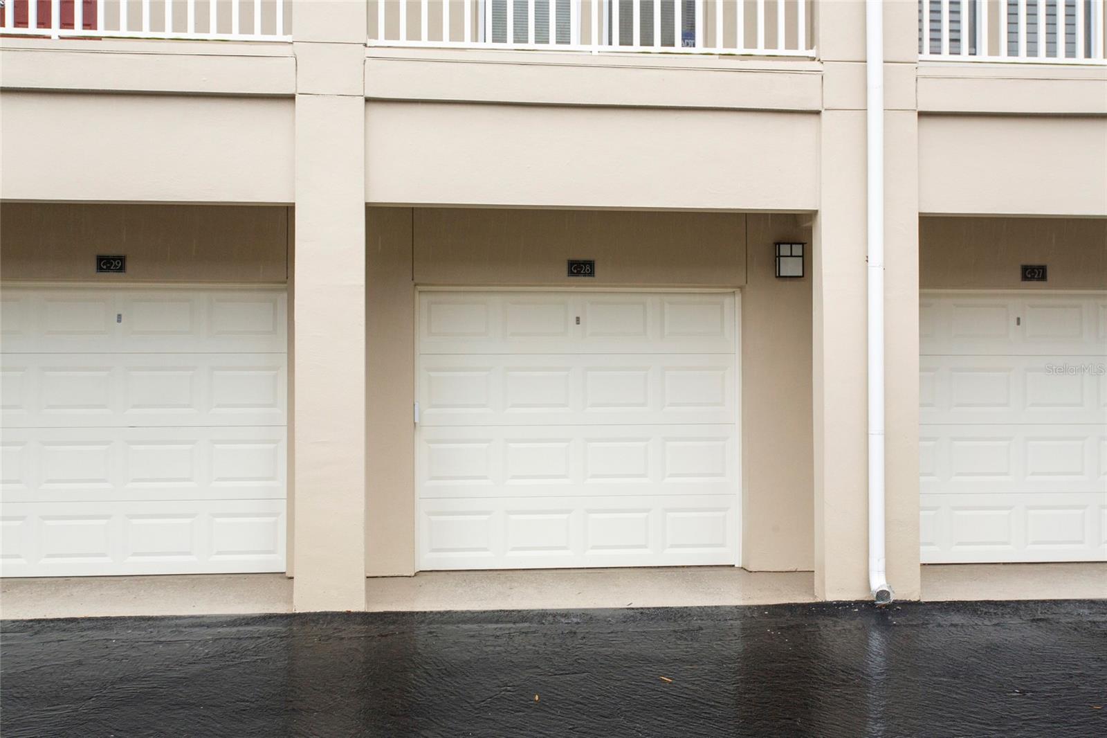 1220 VAUX BLVD #102, KISSIMMEE, FL, 34747