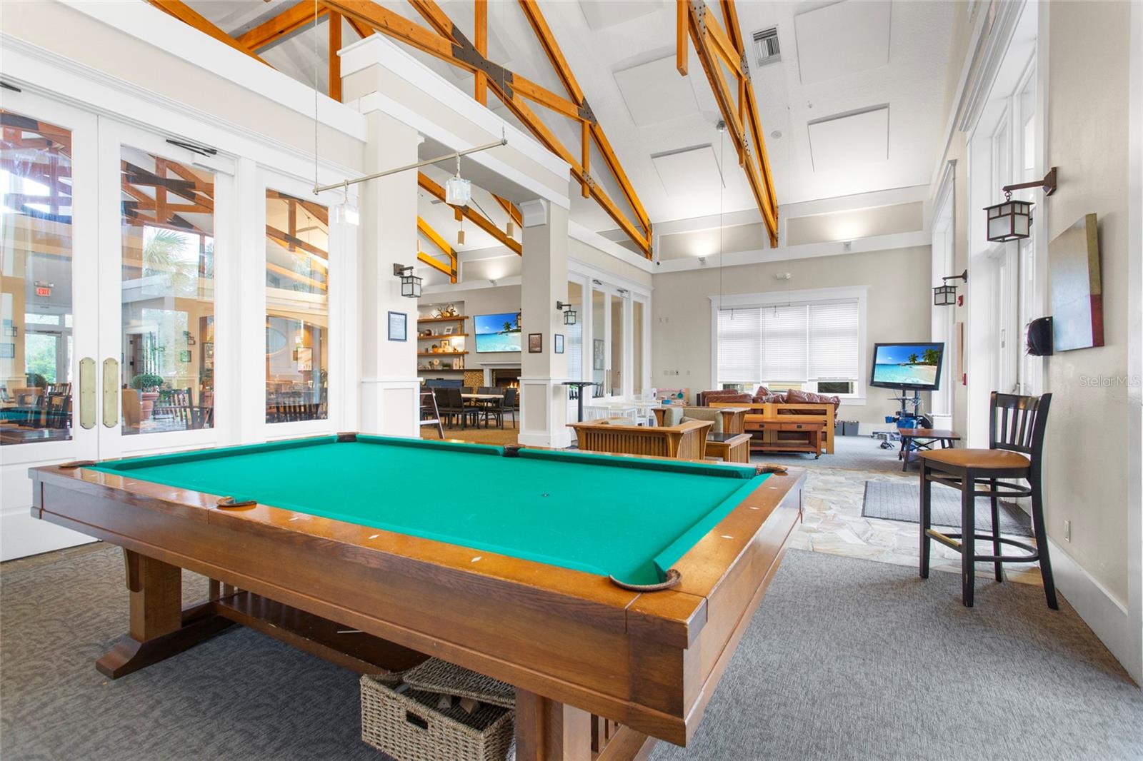 1220 VAUX BLVD #102, KISSIMMEE, FL, 34747