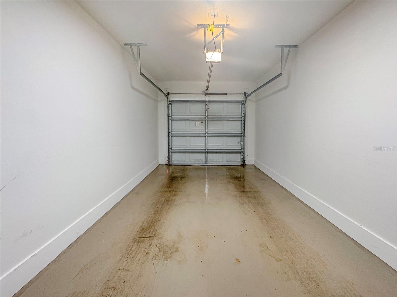 1220 VAUX BLVD #102, KISSIMMEE, FL, 34747