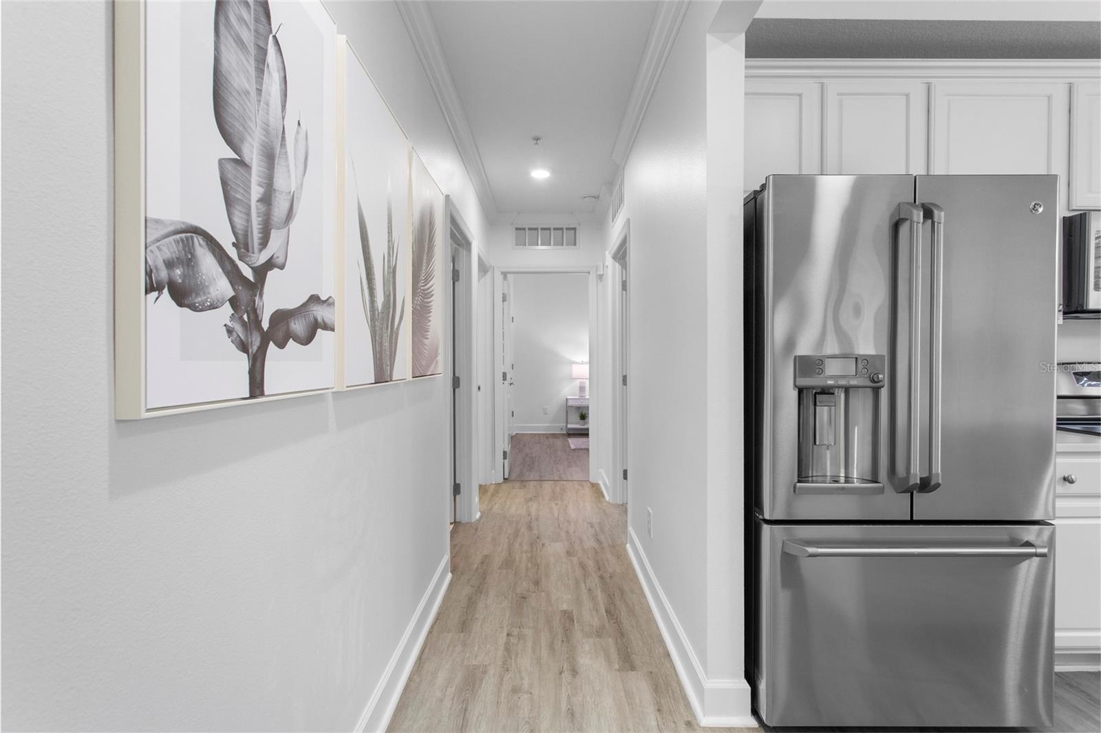 1220 VAUX BLVD #102, KISSIMMEE, FL, 34747