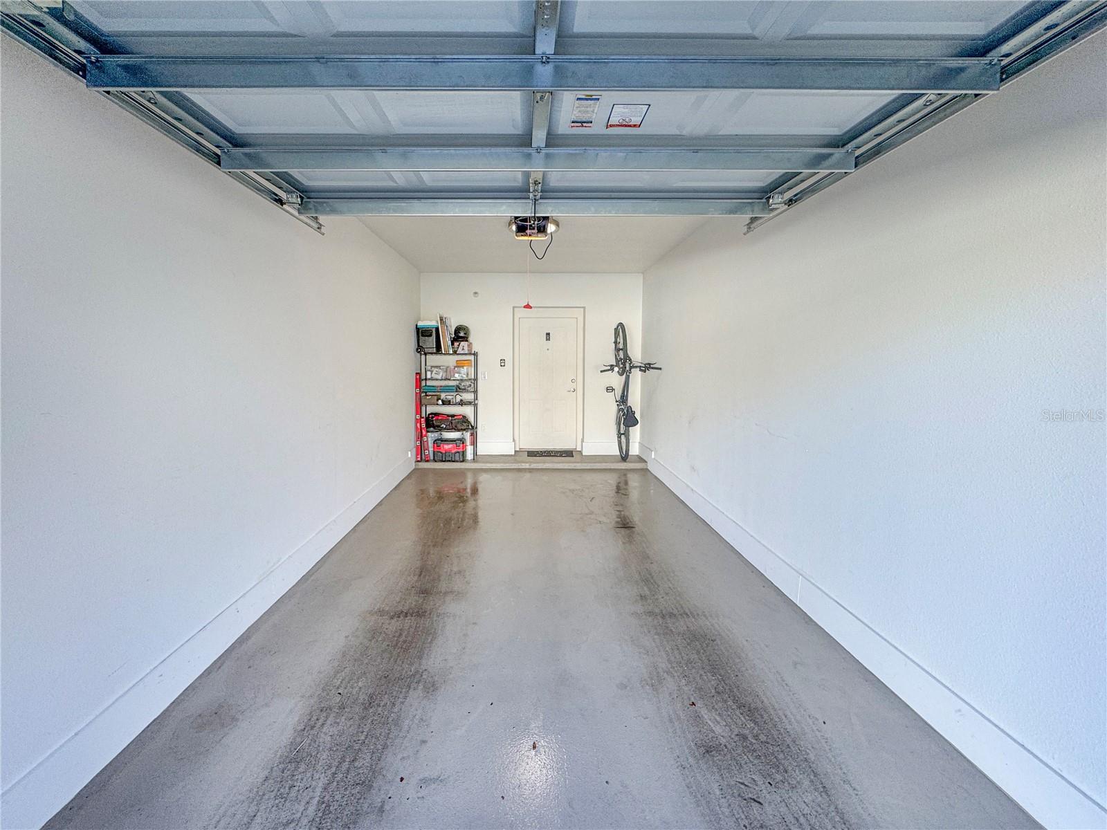 1220 VAUX BLVD #102, KISSIMMEE, FL, 34747