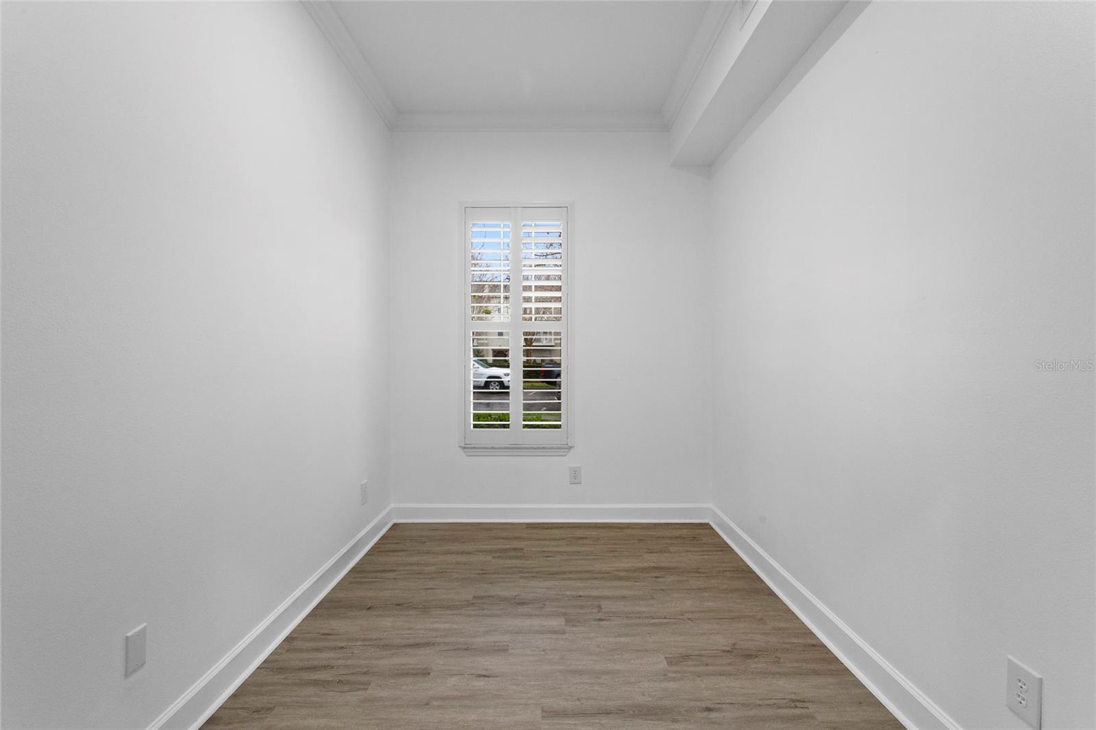 1220 VAUX BLVD #102, KISSIMMEE, FL, 34747