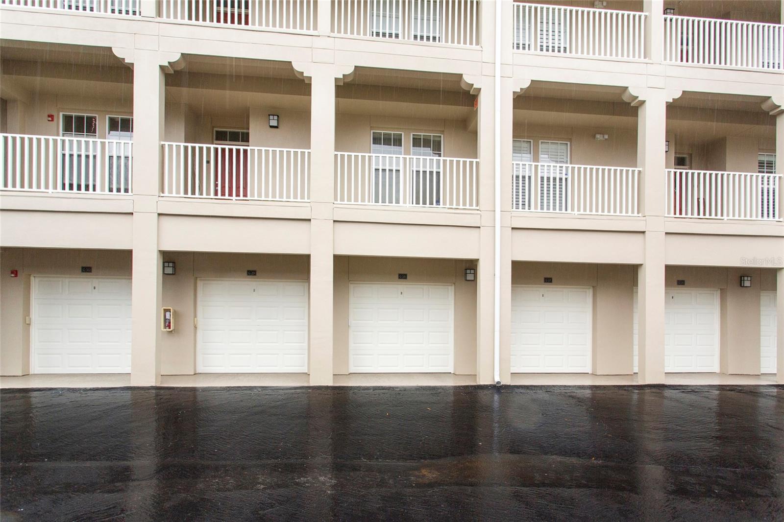 1220 VAUX BLVD #102, KISSIMMEE, FL, 34747