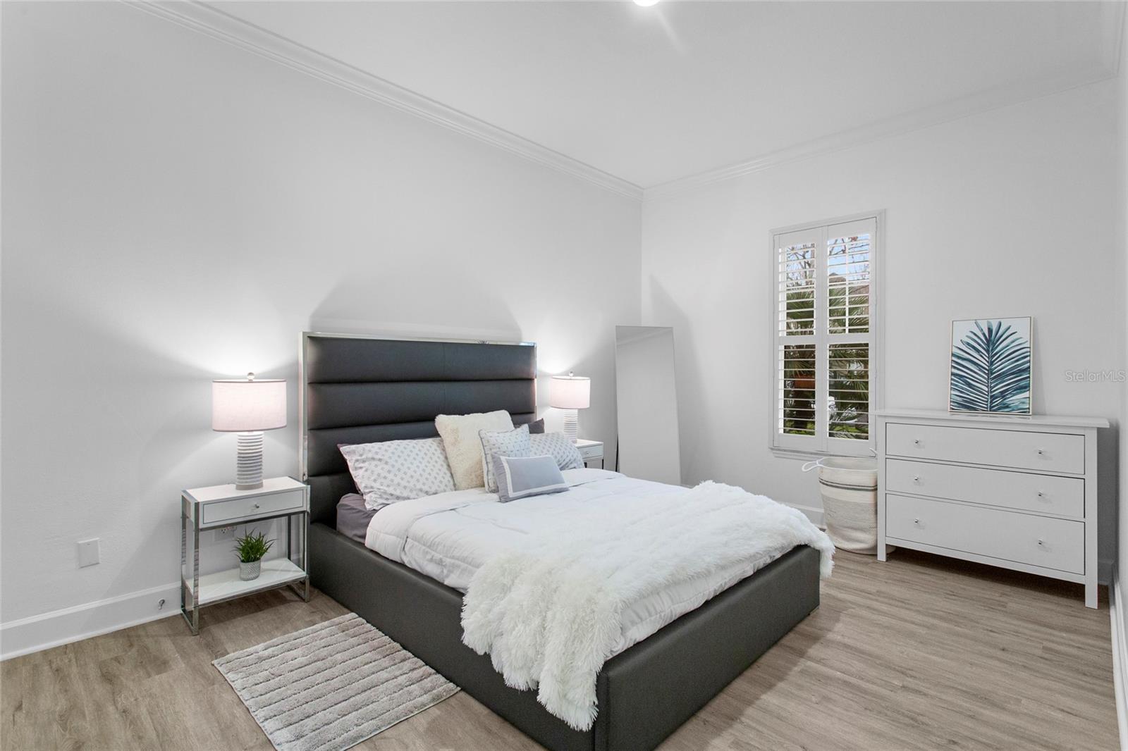 1220 VAUX BLVD #102, KISSIMMEE, FL, 34747