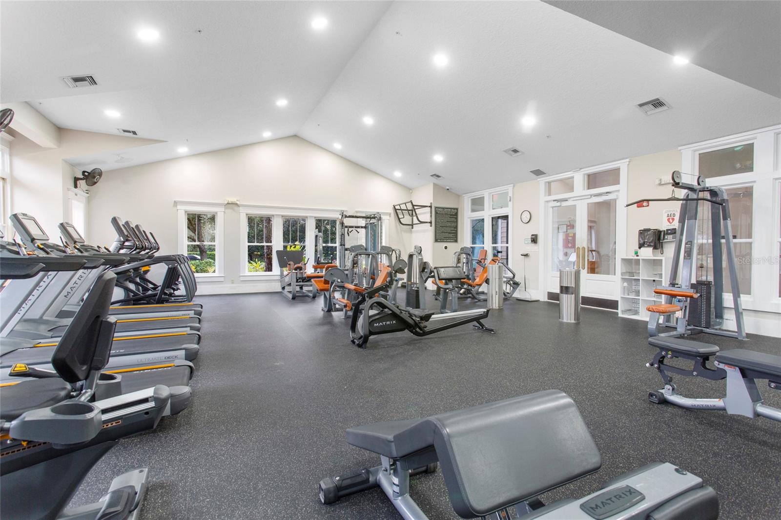 1220 VAUX BLVD #102, KISSIMMEE, FL, 34747