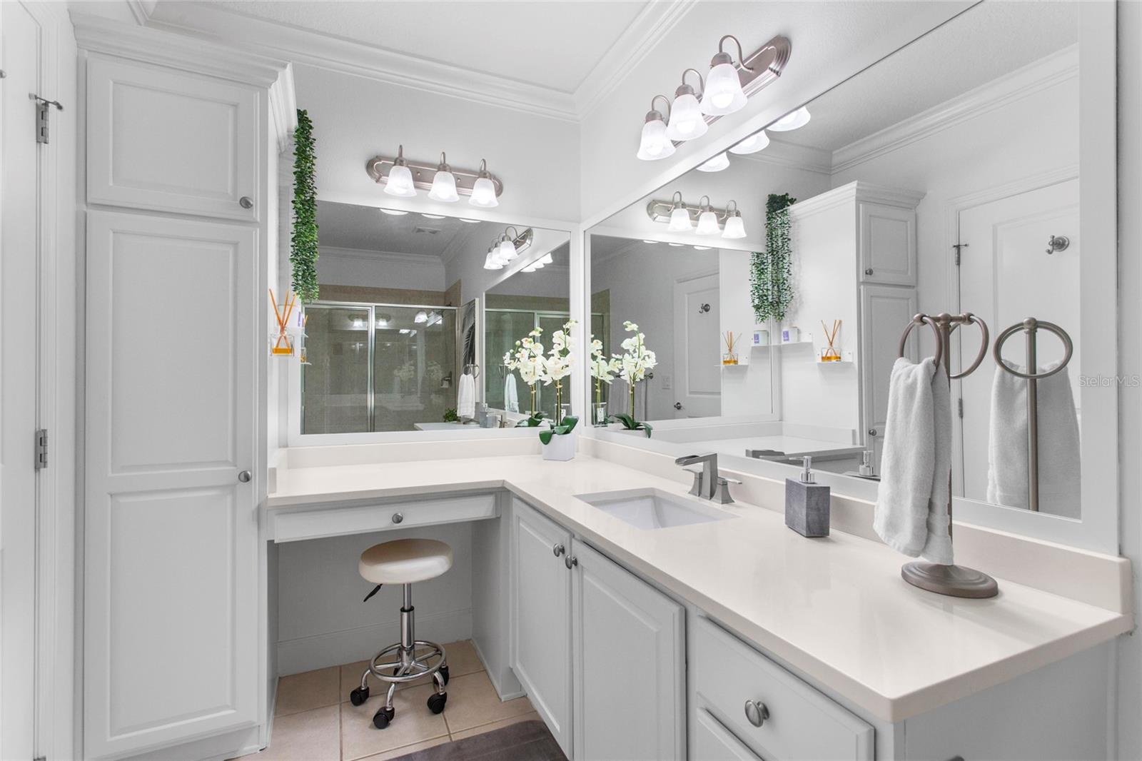 1220 VAUX BLVD #102, KISSIMMEE, FL, 34747