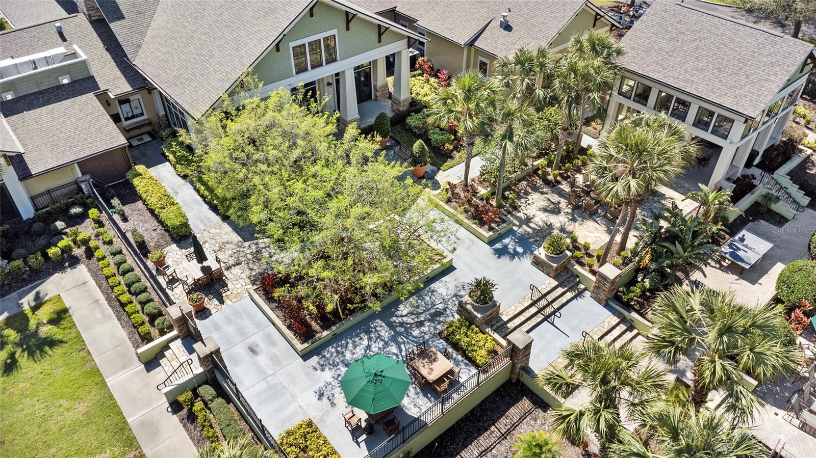 1220 VAUX BLVD #102, KISSIMMEE, FL, 34747