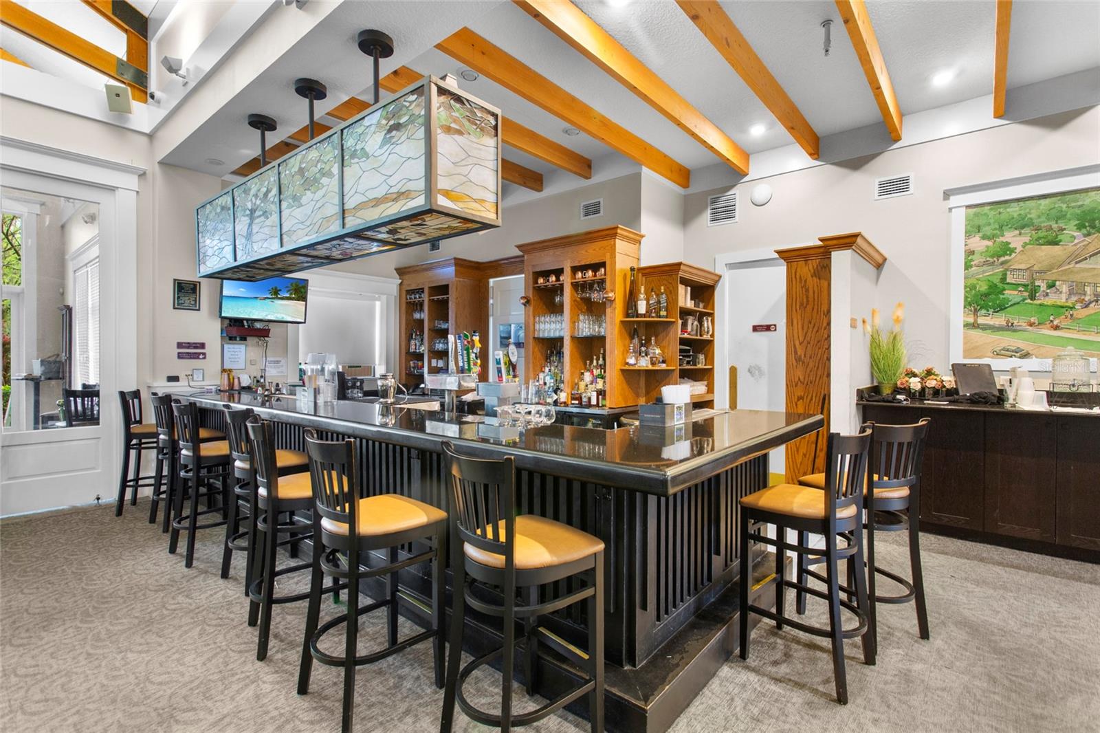 1220 VAUX BLVD #102, KISSIMMEE, FL, 34747