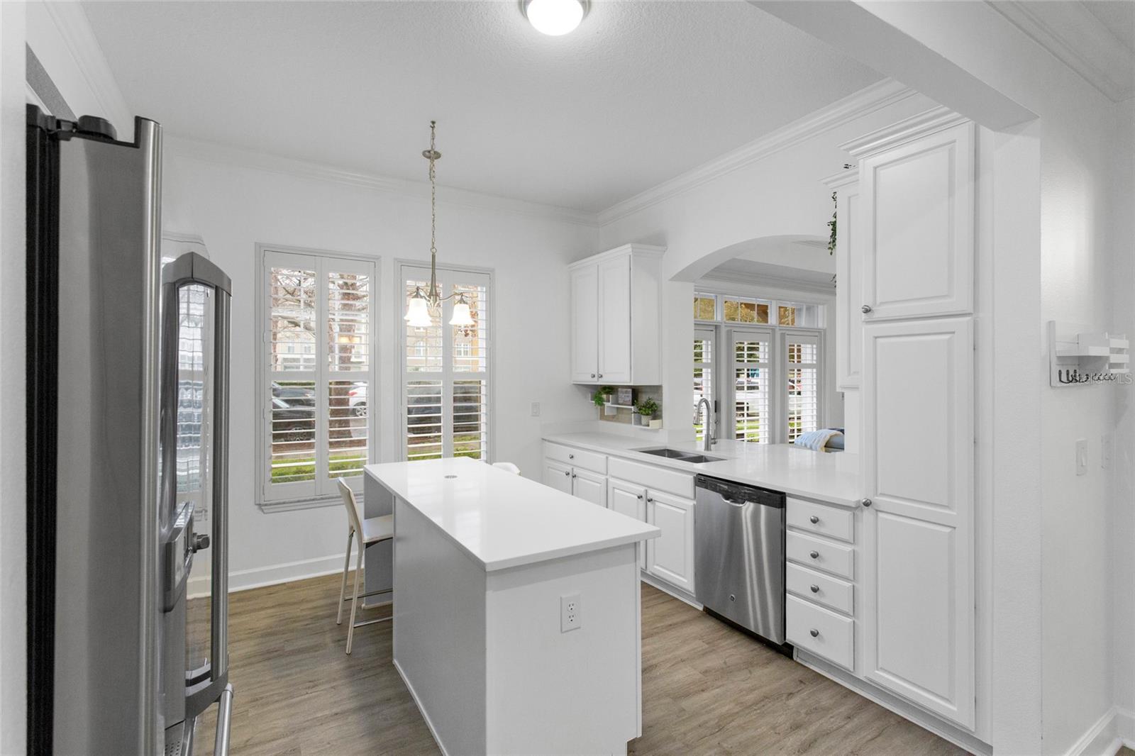 1220 VAUX BLVD #102, KISSIMMEE, FL, 34747