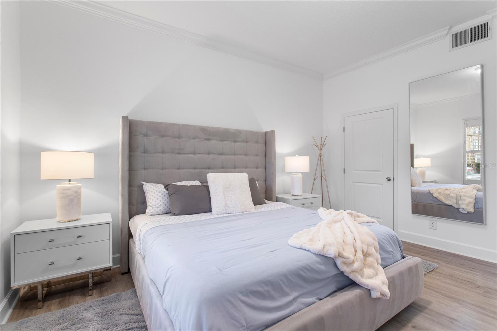 1220 VAUX BLVD #102, KISSIMMEE, FL, 34747