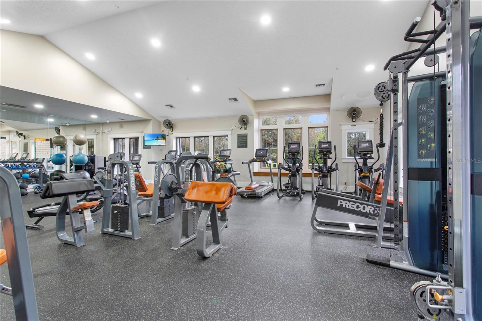 1220 VAUX BLVD #102, KISSIMMEE, FL, 34747