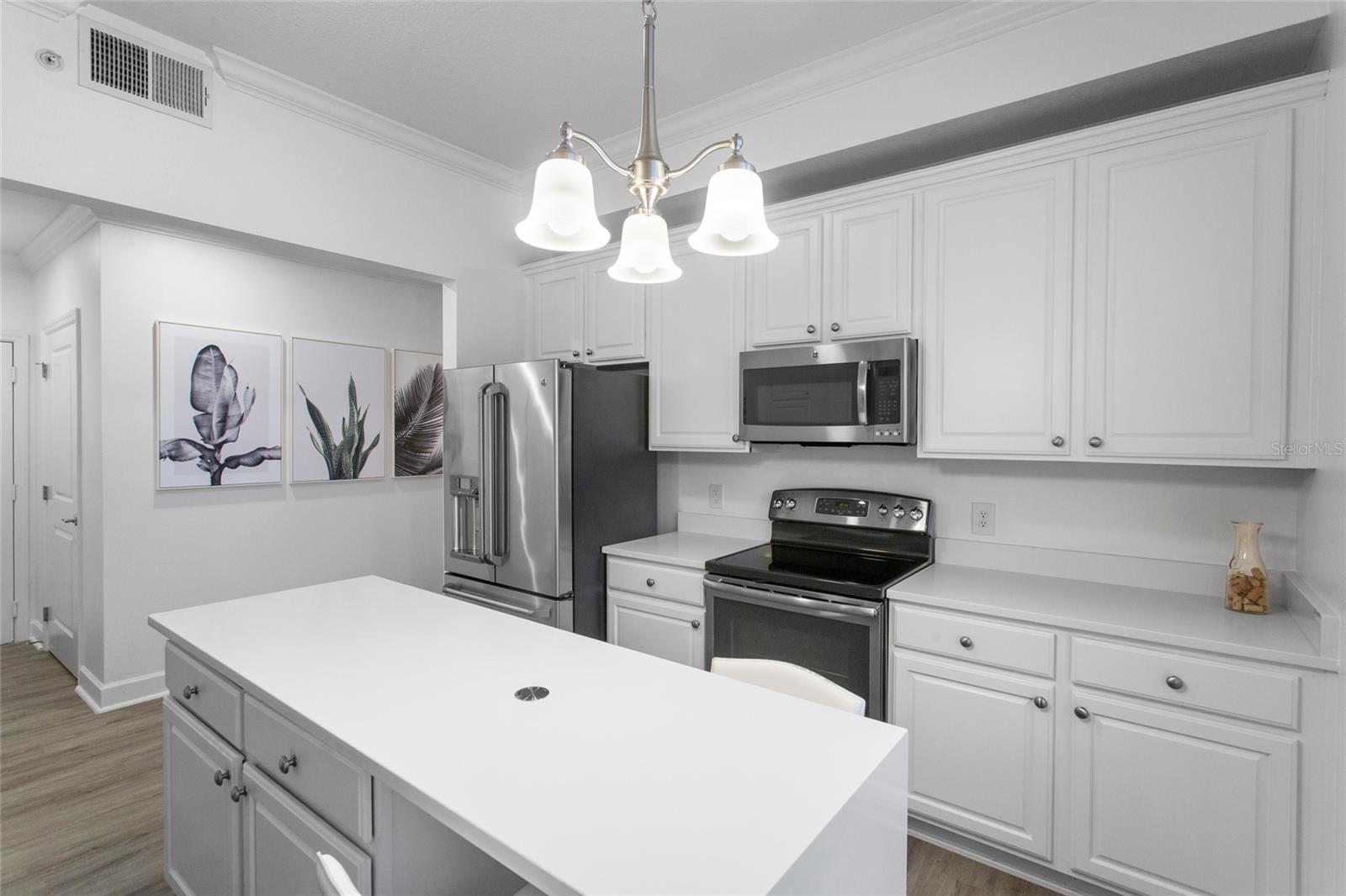 1220 VAUX BLVD #102, KISSIMMEE, FL, 34747