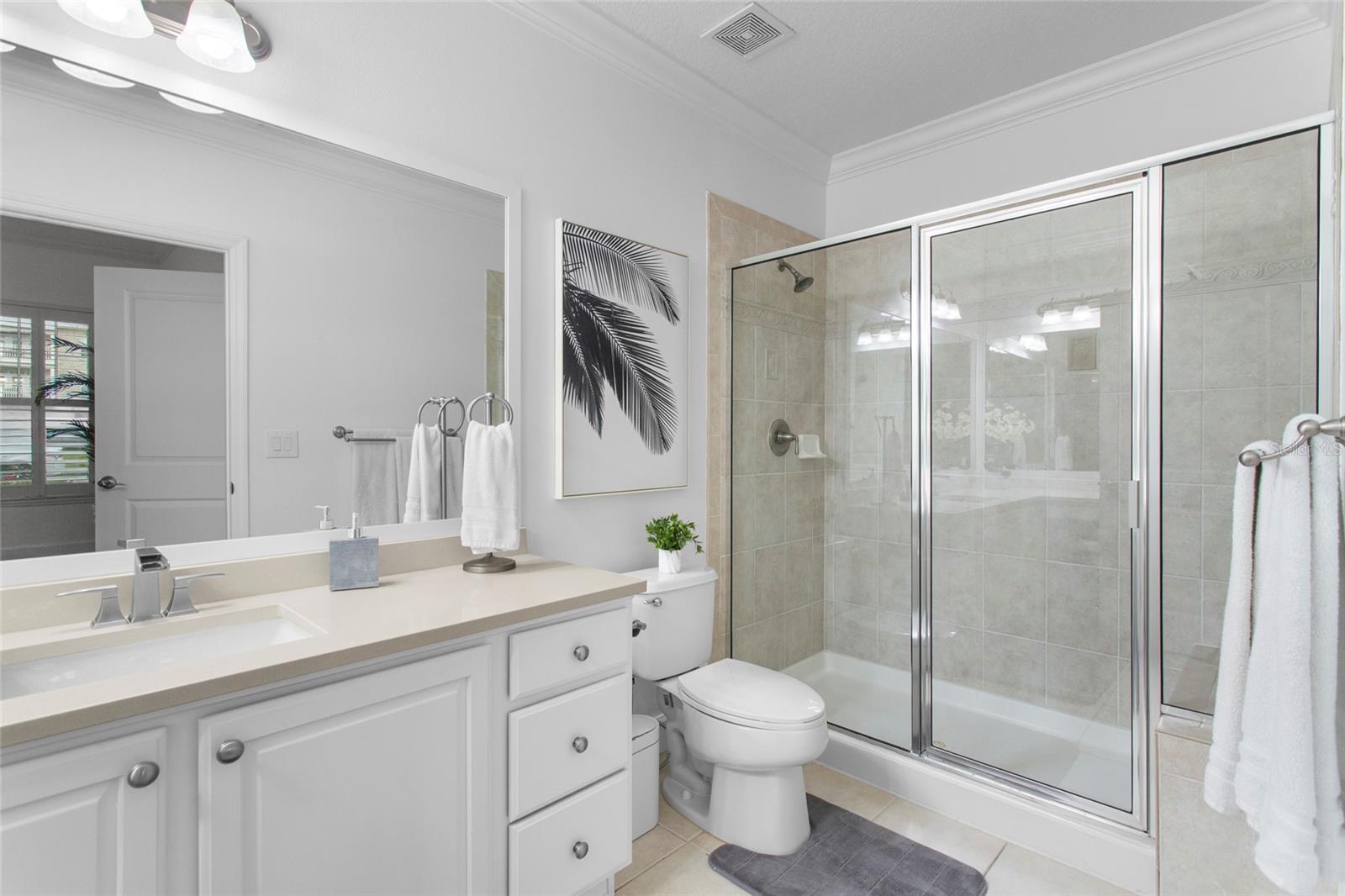 1220 VAUX BLVD #102, KISSIMMEE, FL, 34747