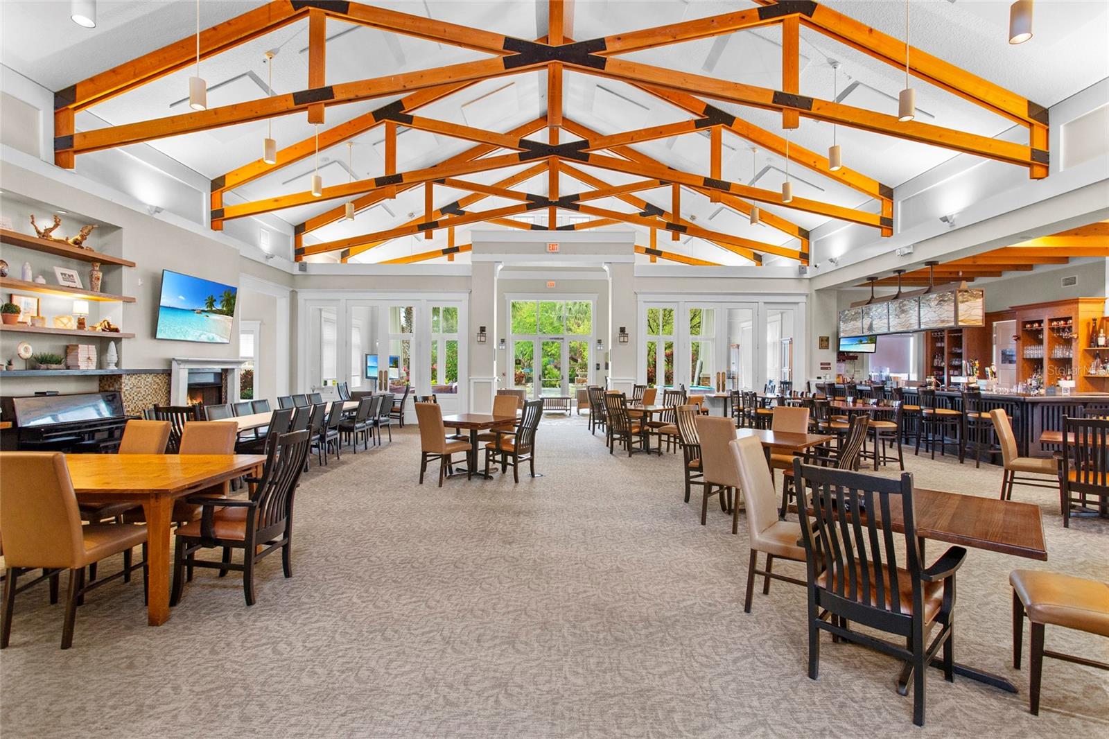 1220 VAUX BLVD #102, KISSIMMEE, FL, 34747