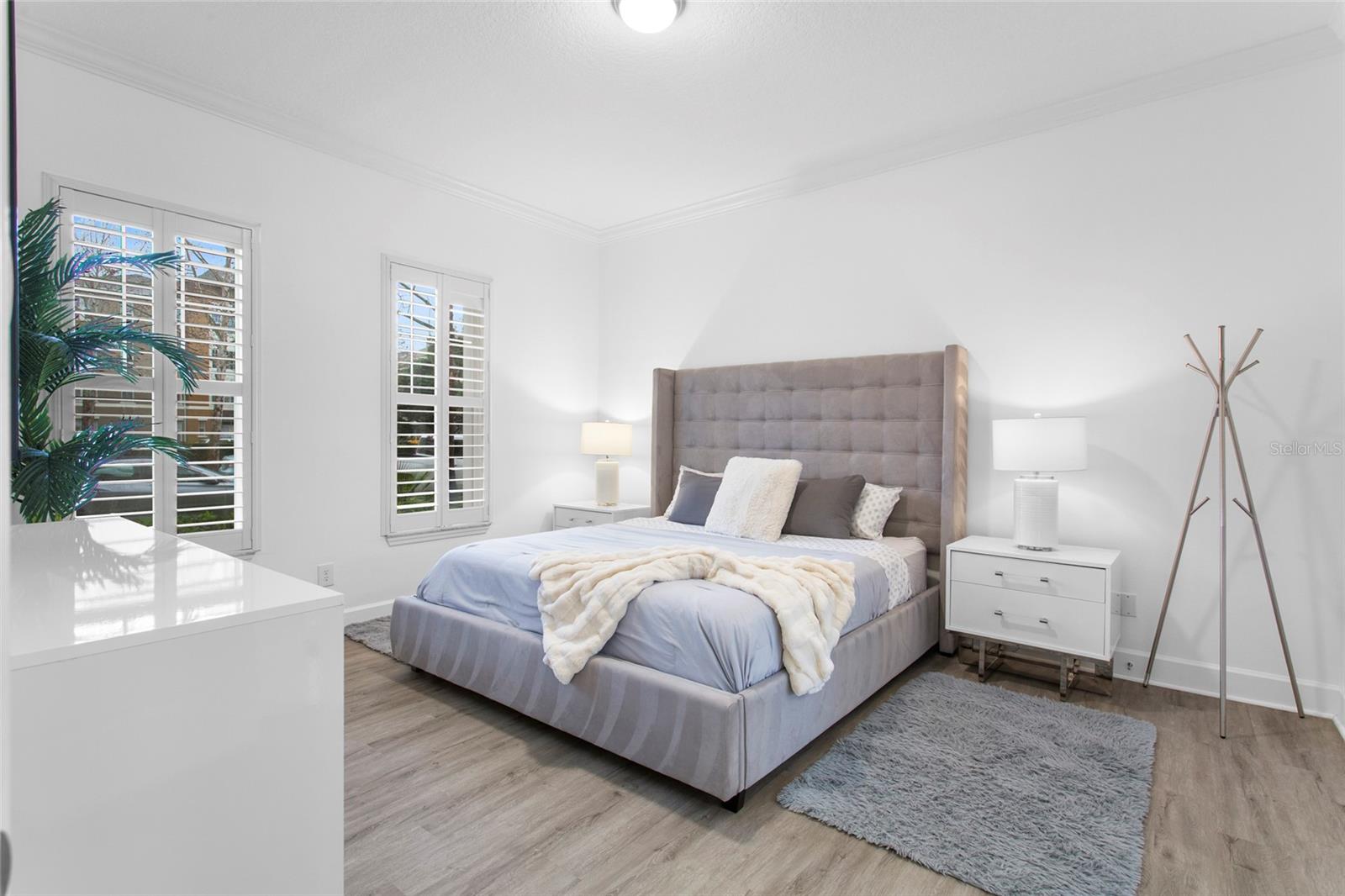 1220 VAUX BLVD #102, KISSIMMEE, FL, 34747