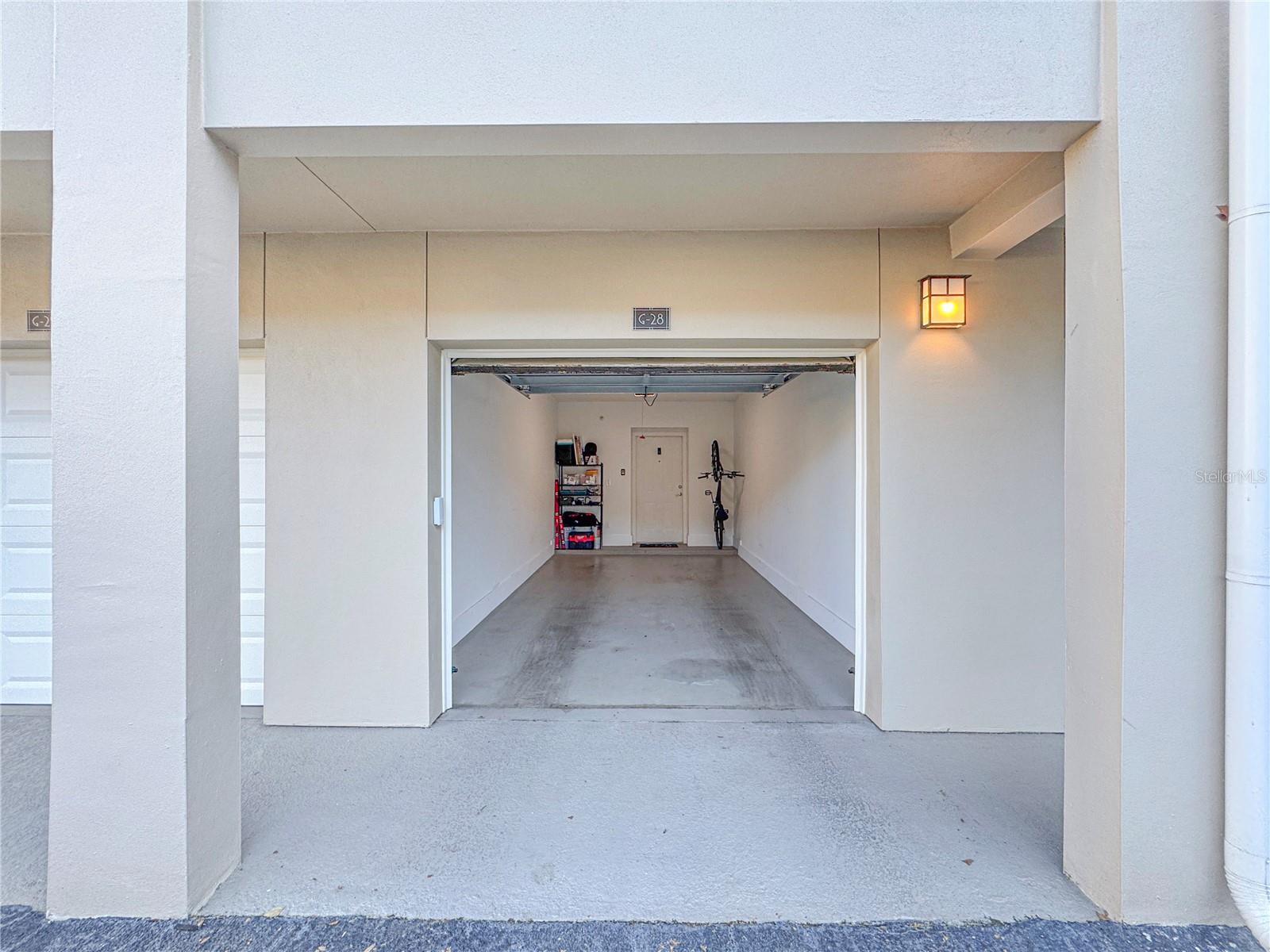 1220 VAUX BLVD #102, KISSIMMEE, FL, 34747