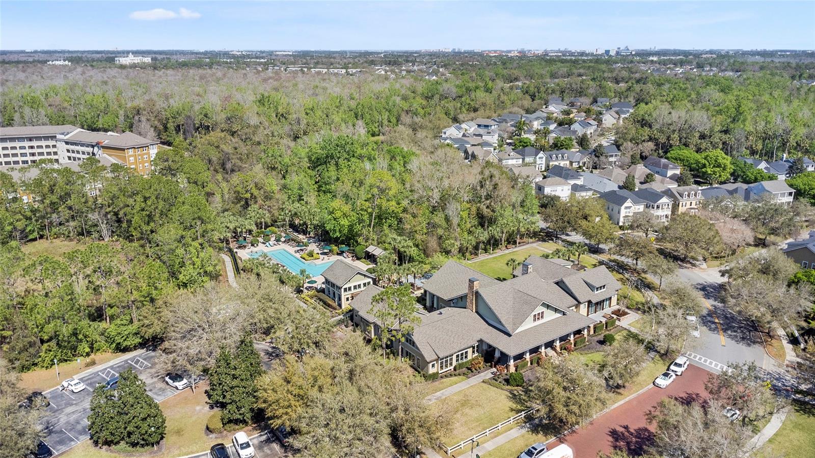 1220 VAUX BLVD #102, KISSIMMEE, FL, 34747