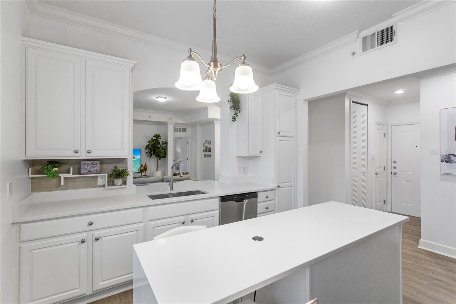 1220 VAUX BLVD #102, KISSIMMEE, FL, 34747