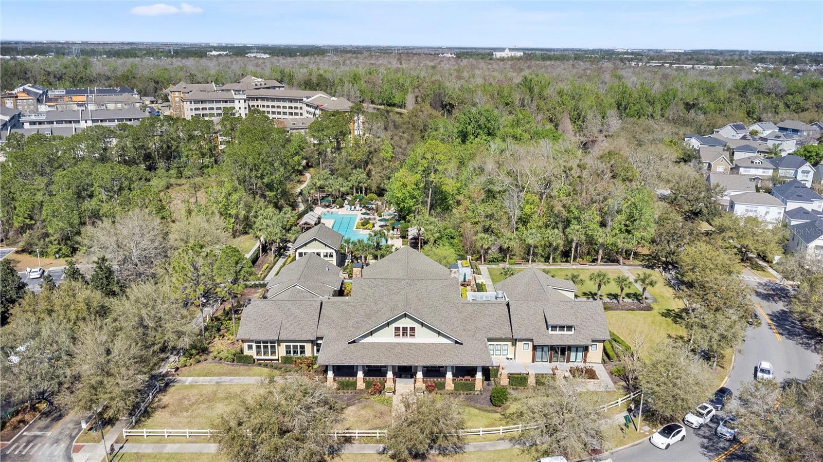 1220 VAUX BLVD #102, KISSIMMEE, FL, 34747