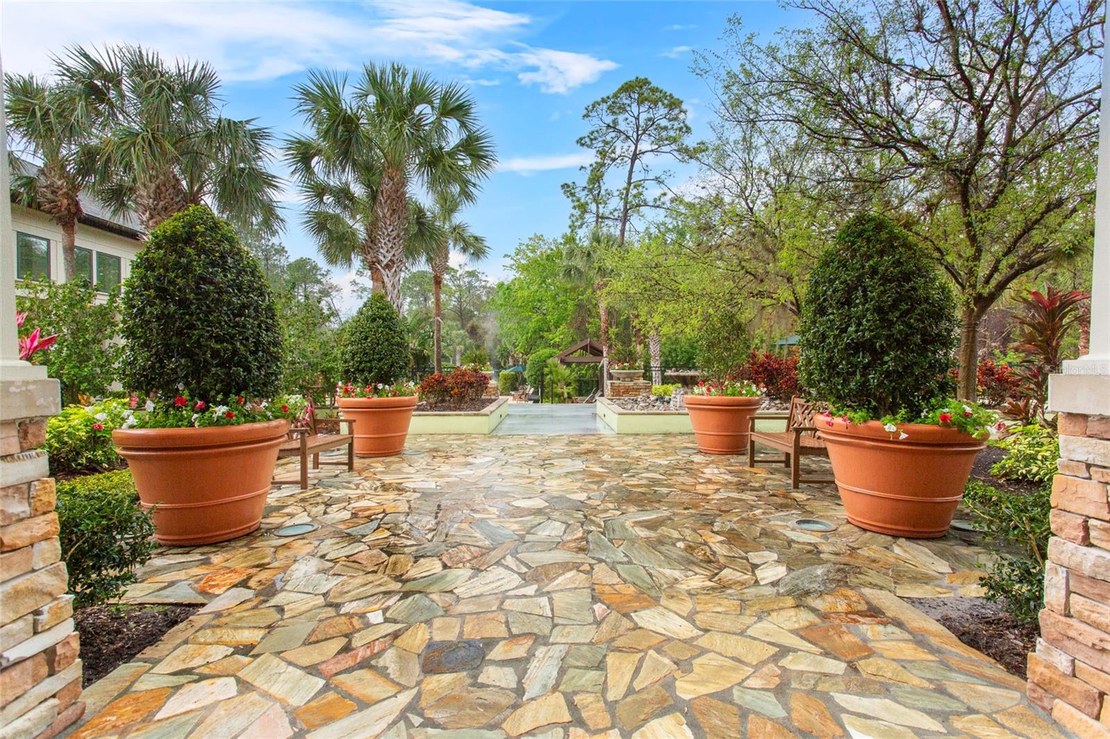 1220 VAUX BLVD #102, KISSIMMEE, FL, 34747